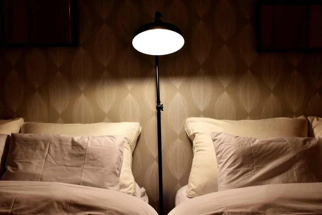 TERRACE HOUSE Shibuya Maruyamacho Lejlighed Tokyo